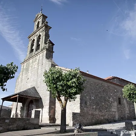 La Carrascala *